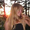 defnotzoey357