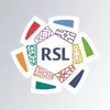 SPL Brasil