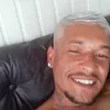 giovanigraciliano0