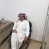 user6309325671492