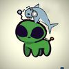 riley.plamondon