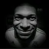 mbapa00