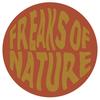 freaksofnature4