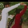 lahorigirl524