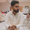 safi.mughal02