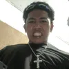 axcel4501