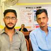 faizan.arifkhan