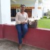 constance.pretty