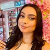 thaynara.dailly