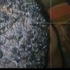 habargidir10