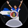 diego.alexi.cruz