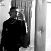 luis.acosta0162