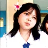 sung_a1