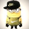 mixvizik