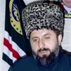 chechen_wahhabi