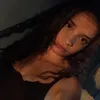17.amqnd8.k