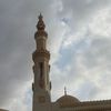 zayed171171
