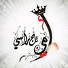 user5081032280807