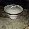 lahcen.chaib