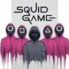 Squid Game