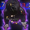 7mx_za_x_77