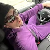 nedscore