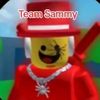 teamsammyyyy0