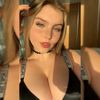 topmodels423