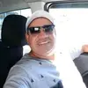 daniellopes2675
