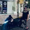 hongemm20