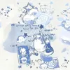 yourlittlebluestar