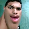 inaxamdule