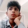 bilal.ansar625
