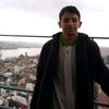 recep.751