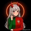 la_chica_genial7