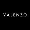 V A L E N Z O