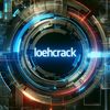 loehcrack0
