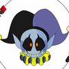 deltarune.fan68