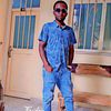 habib.abduraman