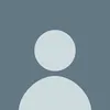 ered_mot89