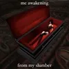 living_dead.d