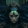 healingqueen83