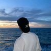 amin.carter3