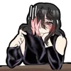 lu_onlyontiktok09