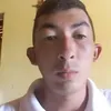 adriano.ribeiro685