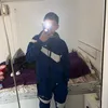 valentinshumanov1