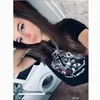 kati.spammmm