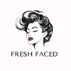 freshfaced.shop