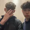 userqpikfal1e7