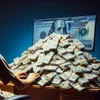 digitalqueconverte